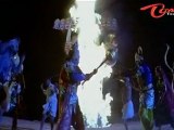 Aadavari Matalaku Ardhale Verule - Telugu Songs - Manasa Manninchamma - Venkatesh - Trisha