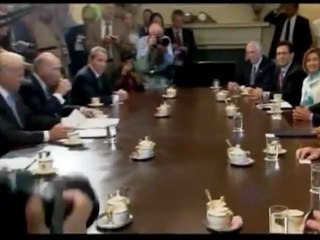 Что ждет Иран после доклада МАГАТЭ?