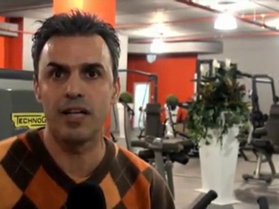 Hello Fit Rimini 'saluta' la prima palestra low cost