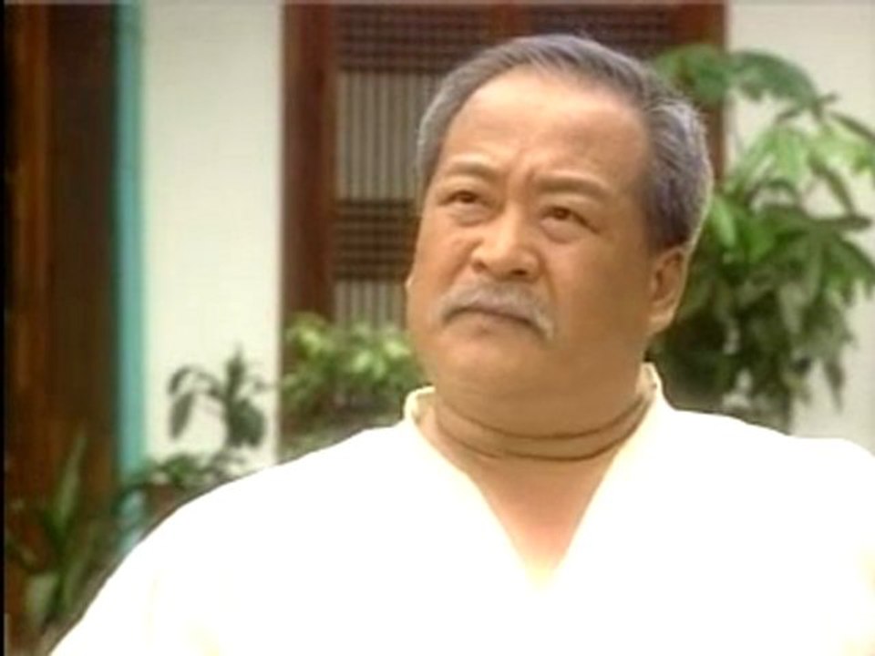 NguoiMau29