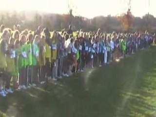 cross unss novembre 2011