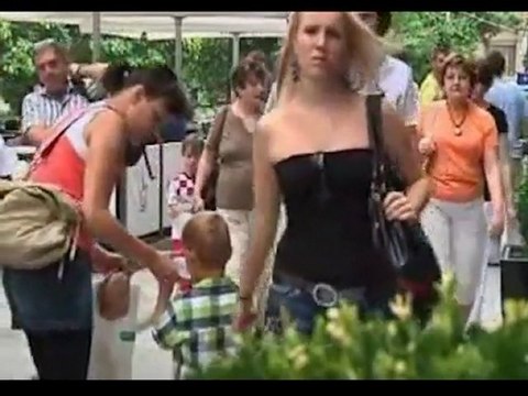 Станет ли Венгрия жертвой долгового кризиса?