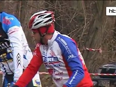 288 emisja Sroda 30.11.2011 cz2 (1)