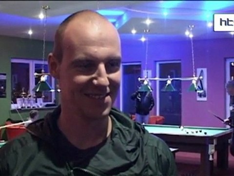 288 emisja Sroda 30.11.2011 cz4 (1)