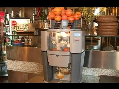 288 emisja Sroda 30.11.2011 cz5 (1)