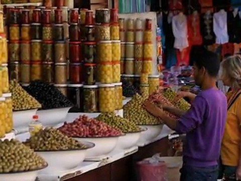 Immobilier sénior, retraite au Maroc, pouvoir d’achat sénior, réduction d’impôts sénior, avantages fiscaux, investissement immobilier sénior