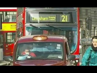 Что стало причиной банкротства крупного Литовского банка?