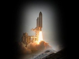 Das Kreditsystem in Deutschland: Von Agrarland zur Industrienation 🚀