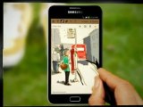 Samsung Galaxy Note Review, Specs, Price