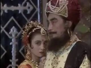 TDK videoplayback_136