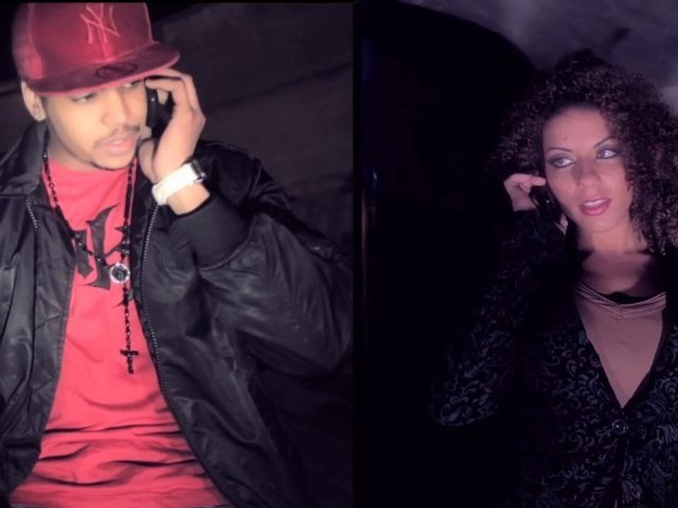 Mantiyut & Silko "Alibi"