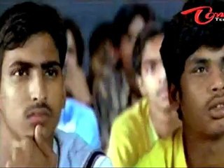 Comedy Express 242 - Back to Back - Comedy Scenes