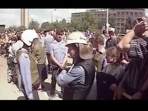 Есть ли будущее у «МММ-2011»?