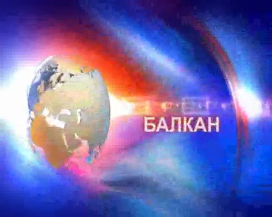 TV SPEKTRA VESTI 30.11