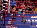 HBO Boxing: Cotto-Margarito II: Look Back at First Fight