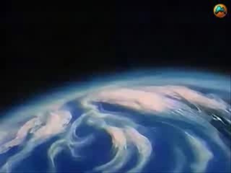 AMV dbz / musique de bleach