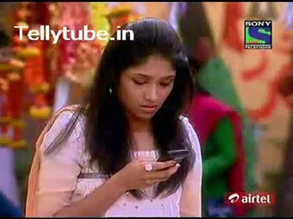 Saas Bina Sasural – 30th November 2011 Part 4 By Tellytube.in