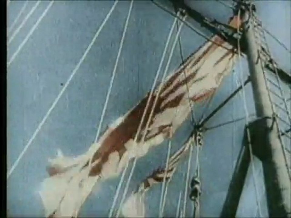 Batallas del Pacifico