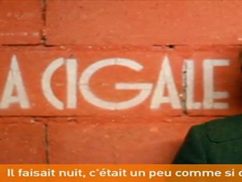 2011 vu par Friendly Fires