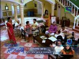 Saas Bina Sasural - 30th November 2011