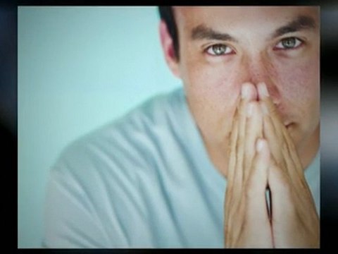 #1 Affordable Arizona Internet Marketing | Call: 480-269-4731