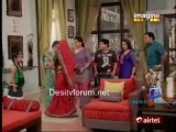 Haar Jeet - 30th November 2011 Video Watch Online Pt1