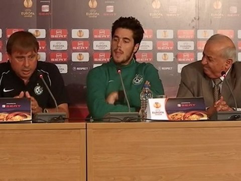 Δηλώσεις Λέβι3