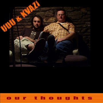 ირაკლი ქოიავა Irakli Koiava & Irakli Sanadiradze lives in 2007 & 2008 years