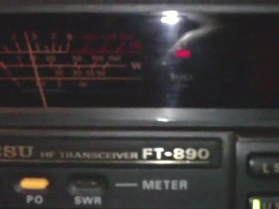 128 SD / DX