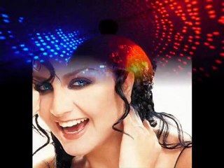 SiBeL CaN   ( Bütün Aşklar Alaturka )