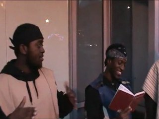 PT4 THE MEN OF THE LORD (11-26-11)