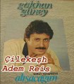 Gökhan Güney - Sev Yeter