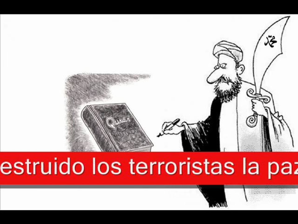 El Blog del Corán - Versiculo 4:71