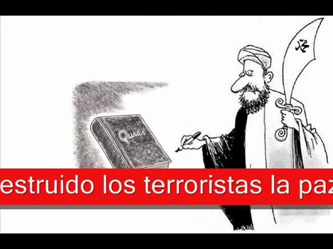 El Blog del Corán - Versiculo 4:71