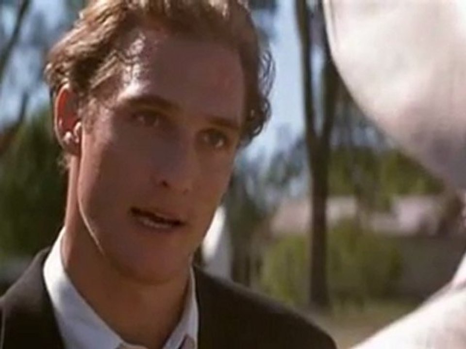 Le Droit De Tuer  1/3