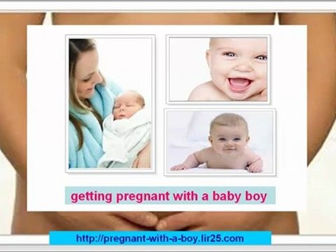 conceive a baby boy - to conceive a baby boy - how to conceive a baby boy