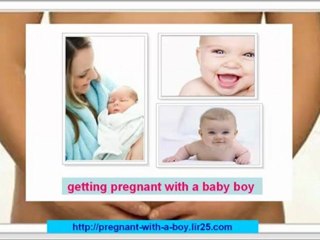 conceive a baby boy - to conceive a baby boy - how to conceive a baby boy