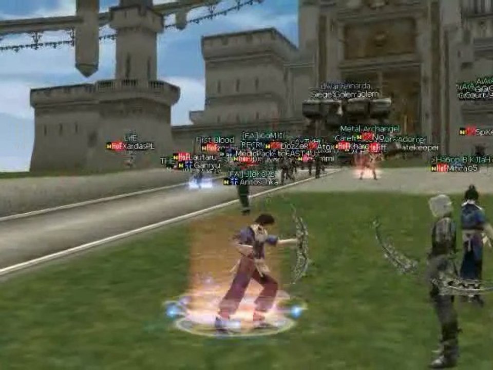 L2X Tempest - 20-11-2005 Aden Siege