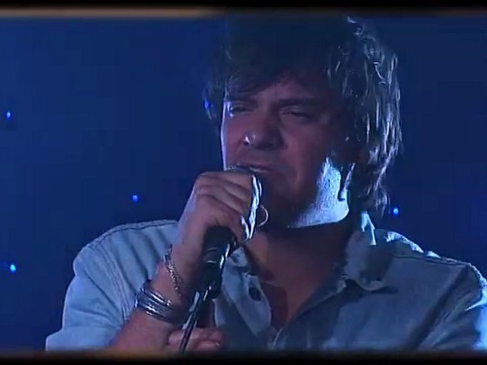 Fleur du mal - Brice Conrad