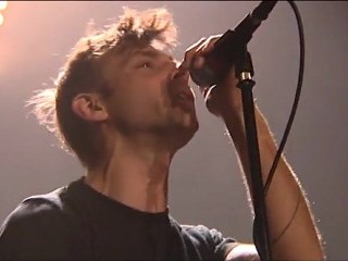 VINYLES avec  Jabul Gorba