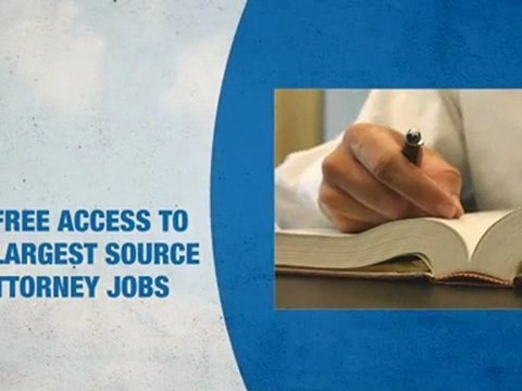 Attorney Jobs In Stanley ND