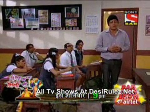 Sajan re 30th nov 11 pt1