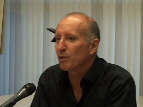 ONG et société civile