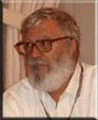 Irib 2011.11.30 S.Thion