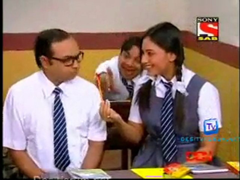 Sajan Re Jhoot Mat Bolo - 30th November 2011 Video Watch part2