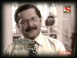 Sajan Re Jhoot Maat Bolo - 30th November 2011 pt1