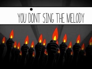 TuneWiki - Lyrics Music Mobile App