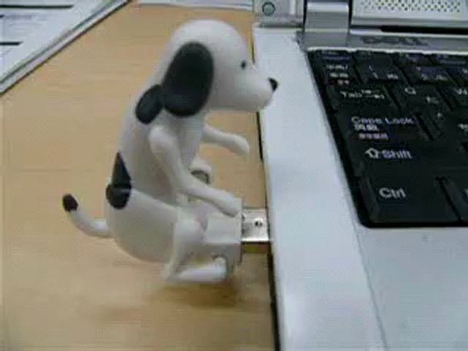 Pen_com_o oçamento 2012  visão FP