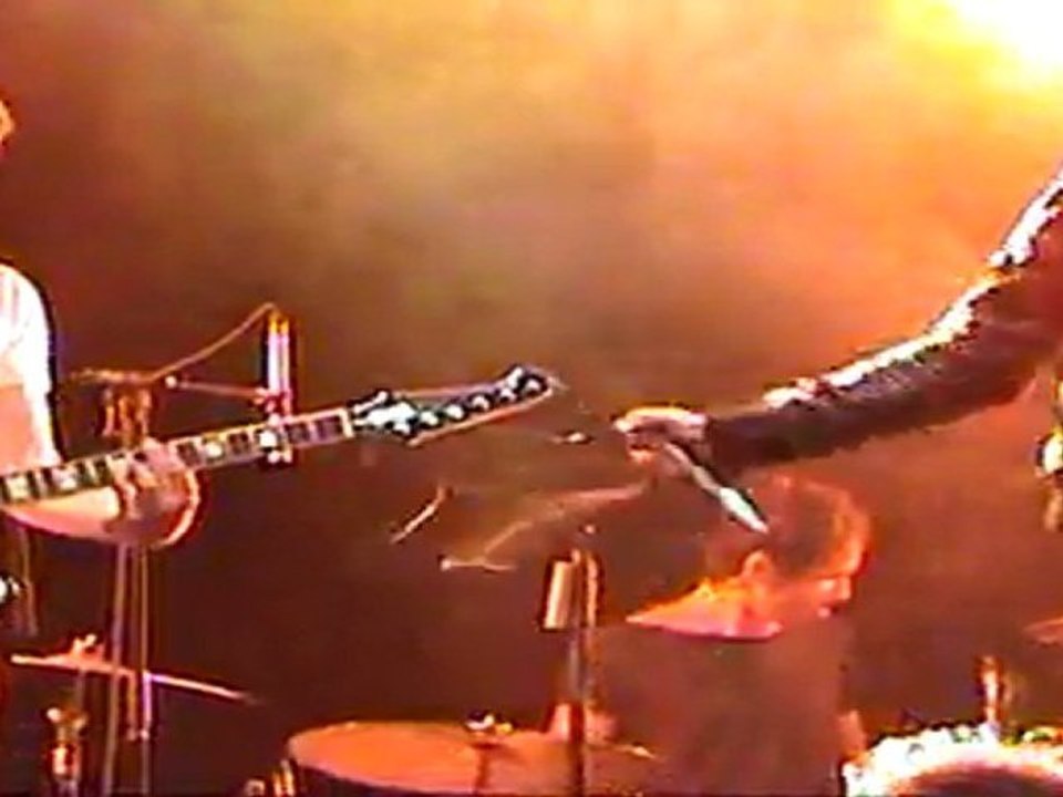 Radiosofa-Comme un rêve