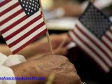 solicitud de visa americana - requisitos para la visa americana - requisitos visa americana